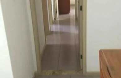 Imagem 5: Cobertura com 5 quartos à venda, 221,42m² - Praia do Morro