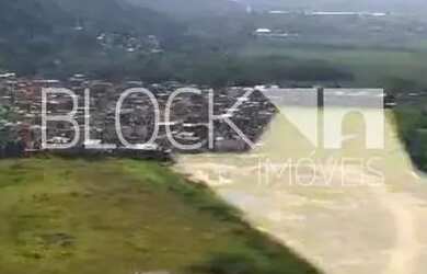 Imagem: O terreno possui 32.540m² de Área e está localizado em Recreio