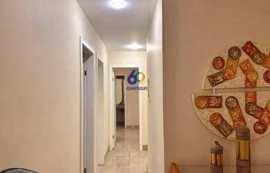 Imagem 6: Apartamento 3 suítes à venda em Guarapari na Enseada Azul