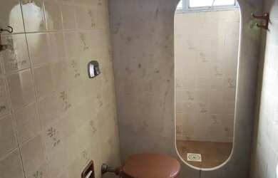 Imagem 10: Apartamento para locação, Setor Bueno, Goiânia, GO