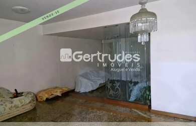 Imagem 6: Apartamento para venda no Miolo Praia do Canto, Apartamento 4 quartos