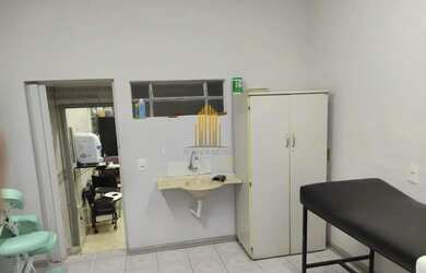 Imagem 3: IMOVEL COMERCIAL , BUTANTÃ. 330m² 2 SALÕES COMERCIAIS E 2 CASAS E 3...