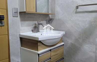 Imagem 12: VENDA IMÓVEL COM PONTO COMERCIAL AL. LUCAS N. GARCEZ - ATIBAIA