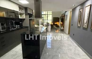 Imagem 12: Luxo, Conforto e Sustentabilidade em Alphaville 2, Maricá Sua Casa dos...