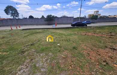 Imagem 2: Condomínio Jardim Residencial Pampulha - Terreno em Condomínio em Sorocaba/SP