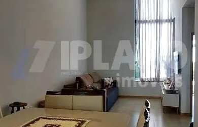 Imagem 7: Venda de Casas / Condomínio na cidade de São Carlos