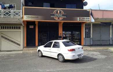 Imagem: O apartamento possui 2 Dormitórios, 4 Banheiros, 180m² de