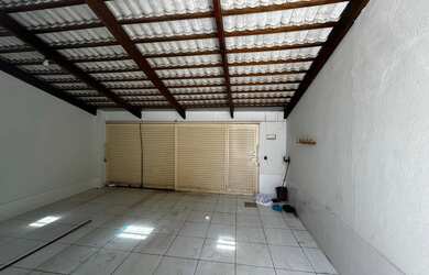 Imagem 2: Casa no bairro Santo Inácio!