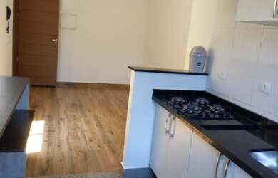 Imagem 5: Apartamento 3 Quartos 1 st NEOVILLE