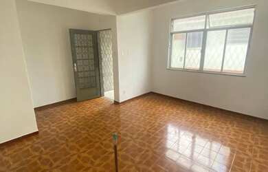 Imagem: Alugo Apartamento em Vicente de Carvalho em Perfeito Estado