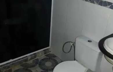 Imagem 12: Casa à venda em rua pública, JARDIM PAULISTA, Paulista, PE