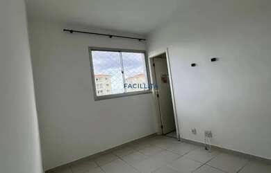 Imagem 7: Seu novo apartamento moderno à venda no Smile Flores-Manaus/AM