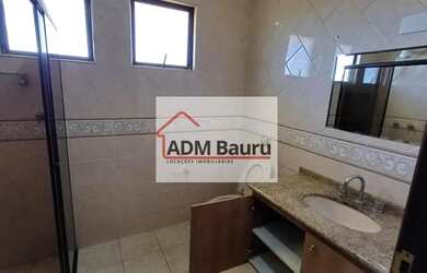 Imagem 13: Casa para venda com 603 m² e 5 quartos em Madureira, Bauru - SP