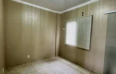 Imagem 7: Alugo Apartamento Condomínio Bougainville Parque 10