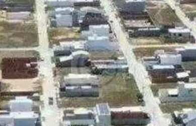 Imagem 9: Lote à venda em rua pública, ATALAIA NOVA, Barra dos Coqueiros, SE