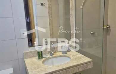 Imagem 12: Follow Bueno 3 suítes. Piscina, Churrasqueira, Ar-condicionadoeImóvel...