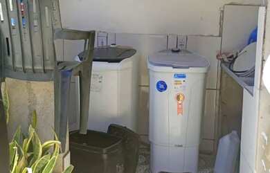 Imagem 8: Vende se essa casa no jardim da paz são bento caxias