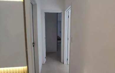 Imagem 5: Apartamento com 2 quartos à venda, 58 m² - Praia de Itaparica - Vila...