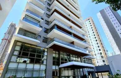 Imagem: Cedro Horto Florestal 4 suítes à Venda com 154m² E VARANDÃO