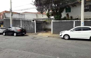 Imagem 4: Terreno à venda no Jaguaré, São Paulo - Oportunidade única