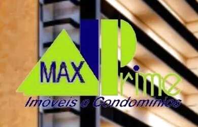 Imagem: O apartamento possui 2 Dormitórios, 1 Banheiro e 39m² de Área