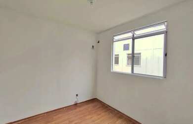 Imagem 16: SAPUCAIA DO SUL - APARTAMENTO 2 DORM - LOMBA DA PALMEIRA