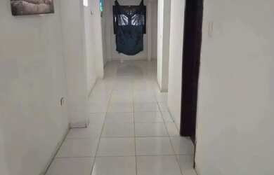 Imagem 10: Casa à venda em rua pública, JARDIM PAULISTA, Paulista, PE