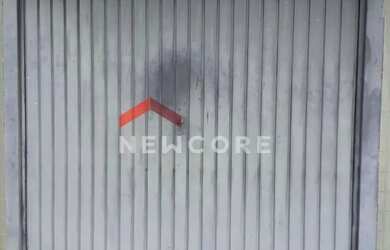 Imagem 12: Apartamento em Rua Pastor Alberto Augusto - Bom Retiro - Santos/SP