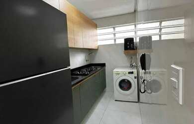 Imagem 14: CONDOMÍNIO RESIDENCIAL DESEMBARGADOR PEDRO BARRETO 26474