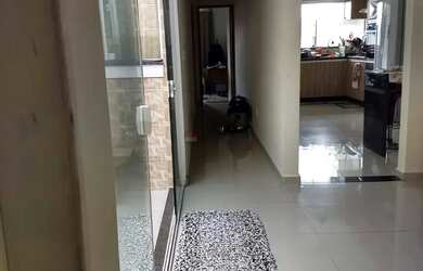 Imagem 6: CASA À VENDA NA VILA AMATO - SOROCABA/SP