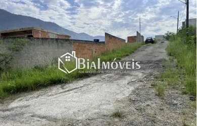 Imagem 14: Lote por 40 mil à vista Promoção Mendanha