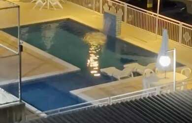 Imagem: Apartamento à venda no MONTSERRAT, JABOTIANA, Aracaju, SE