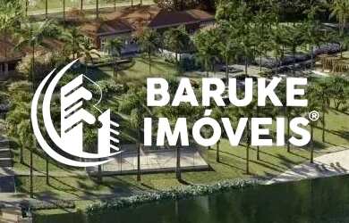 Imagem: Terreno à venda no bairro QUINTA DO LAGO