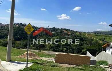 Imagem 5: Lote em Rua Claudio Colhado - Residencial Fazenda Santa Rosa - Fase 1...