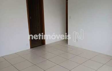 Imagem: O apartamento possui 2 Dormitórios, 3 Banheiros, 1 Vaga na