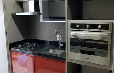 Imagem: 2 QTOS APOENA