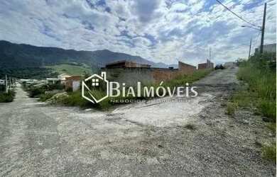 Imagem 15: Lote por 40 mil à vista Promoção Mendanha