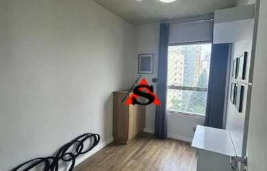 Imagem 7: Apartamento com 2 dormitórios à venda, 78 m² por R$ 1.260.000,00 - Bela Vista - São Paulo