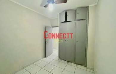 Imagem 8: Apartamento à venda, Jardim Paulista, Ribeirão Preto, SP