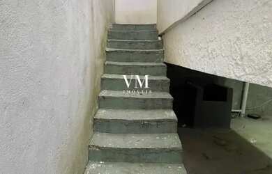 Imagem 8: Galpão Aluguel 600m² 10 Vagas Gopoúva Guarulhos R$13.500