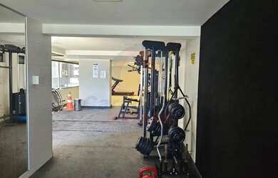 Imagem 2: EDF TIRADENTES - Oportunidade Única Apartamento de Luxo com 4 Quartos...