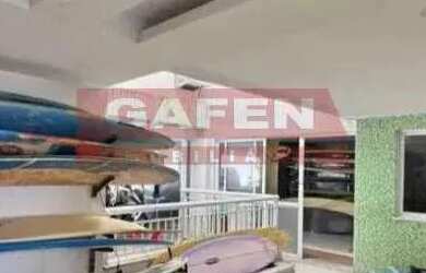 Imagem 16: Apartamento de Alto Padrão Frente Mar - Praia do Pontal - Pé na Areia...