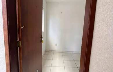 Imagem 3: Imóvel para venda em Galo Branco - São Gonçalo - RJ