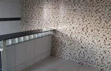 Imagem 4: Casa à venda em rua pública, JARDIM PAULISTA, Paulista, PE