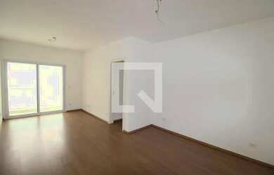 Imagem: Apartamento à Venda - Água Fria, 3 Quartos, 93 m2