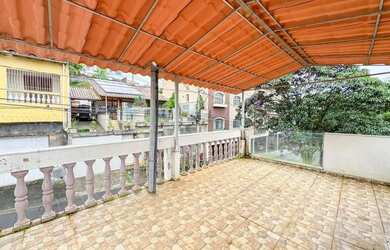 Imagem 13: Casa 3 quartos - Bom Pastor