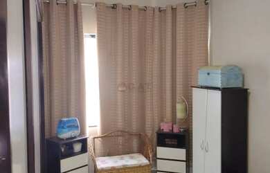 Imagem 10: CASA À VENDA NA VILA AMATO - SOROCABA/SP