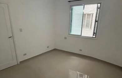 Imagem 9: Kitnet para locação definitiva!