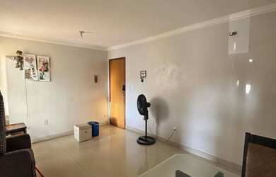 Imagem 2: Residencial Colinas Turú