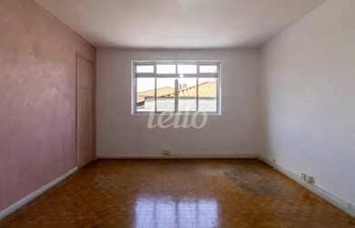 Imagem: O depósito possui 23m² de Área e está localizado em Tatuapé